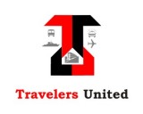 https://www.logocontest.com/public/logoimage/1391337524Travelers United three.jpg